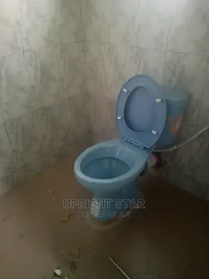 Furnished 2bdrm Bungalow in Gra Okefia Oshogbo, Osogbo for rent