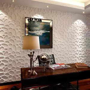 3d Exclusive Wallpanel