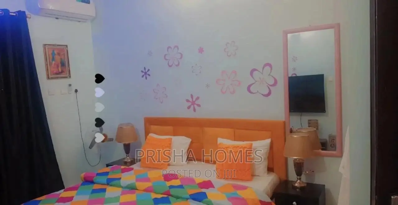 Single Luxury Rooms