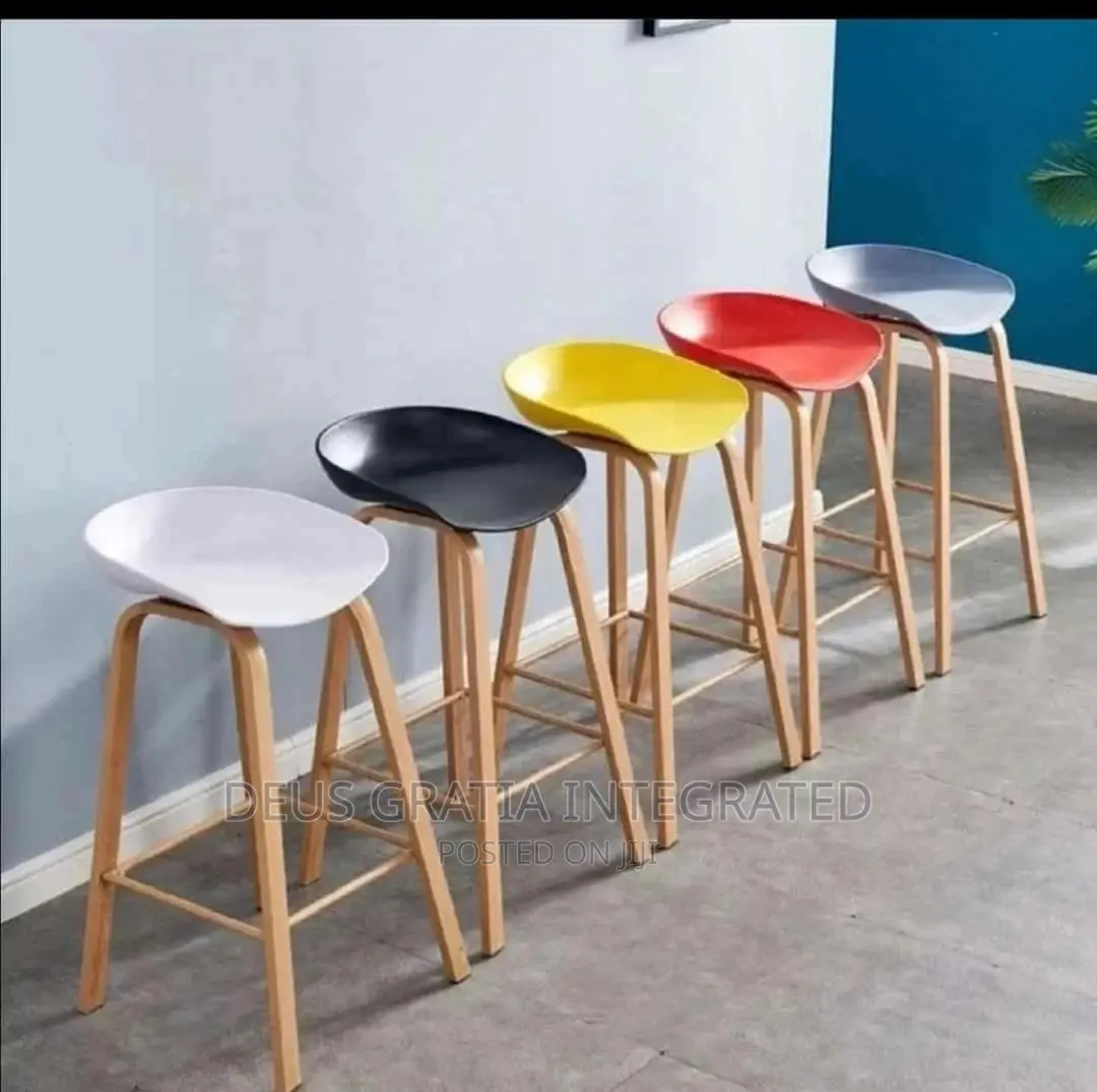 Stool Quality