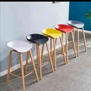 Stool Quality