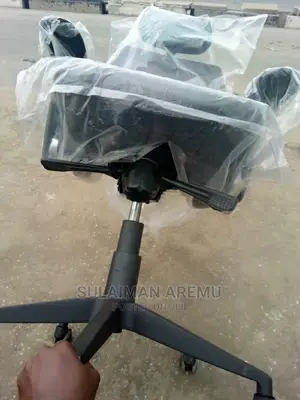 Office Net Chairs Recliner