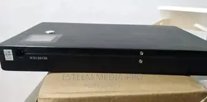 High-grade Industrial Power Bank With LED INDICATOR