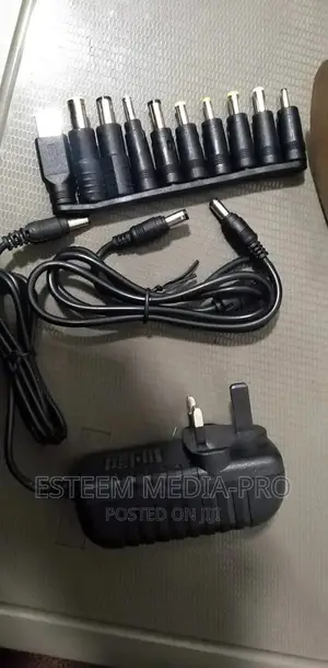 High-grade Industrial Power Bank With LED INDICATOR