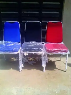 Buy Quality Banquet Chairs in Bulk – Best Prices Guaranteed