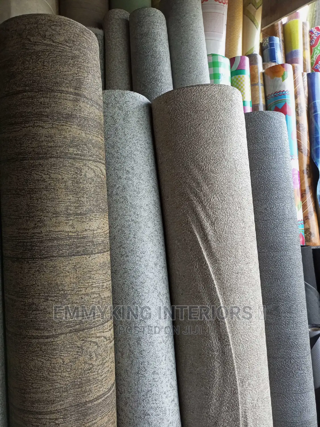Quality Rug Carpet