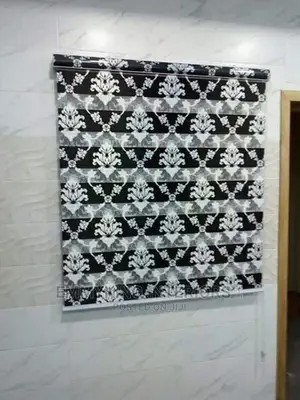 Quality Window Blind