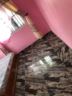 Clean Your Home Perfectly or 100% Money Back