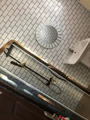 Clean Your Home Perfectly or 100% Money Back