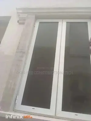 Ebm Opening Window