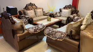 Sofa Chair