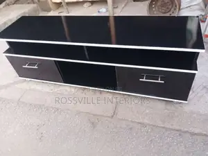 High Quality Tv Stands