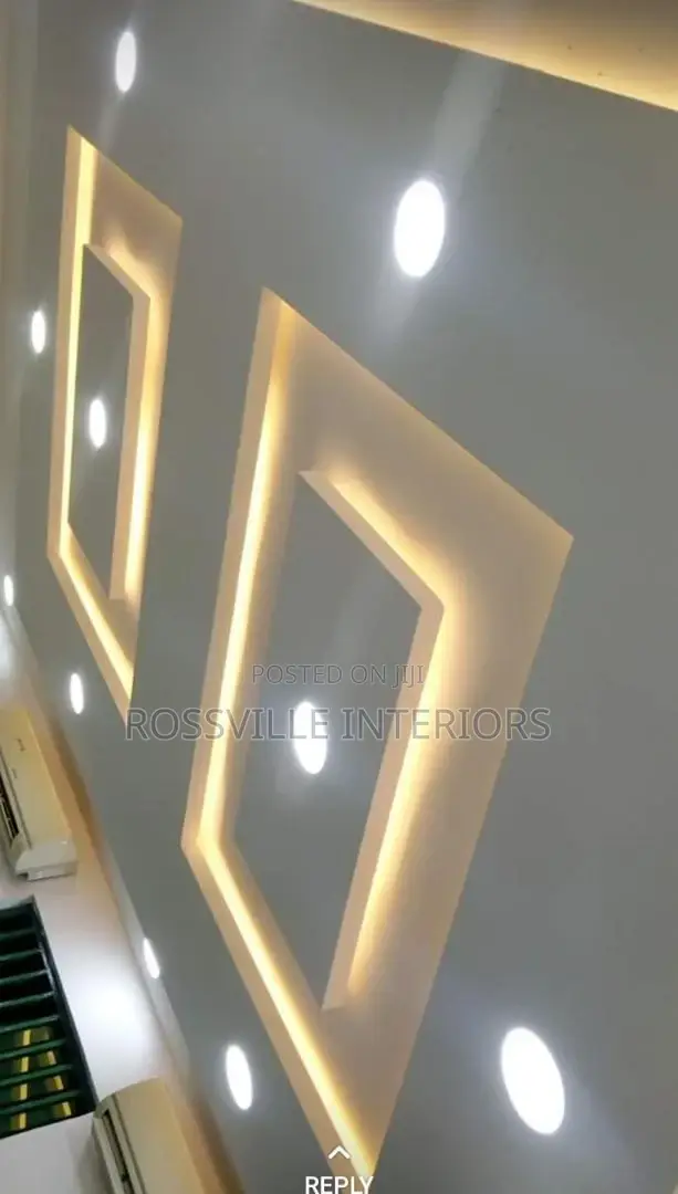 P.OP Design Works