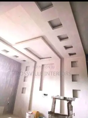 P.OP Design Works