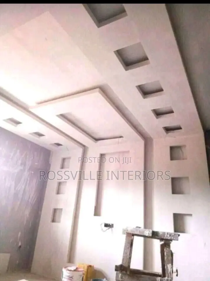 P.OP Design Works