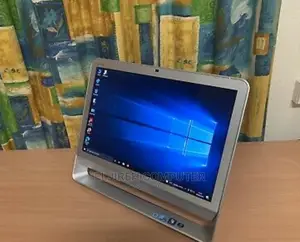 Desktop Computer 2GB Intel Core 2 Duo HDD 320GB
