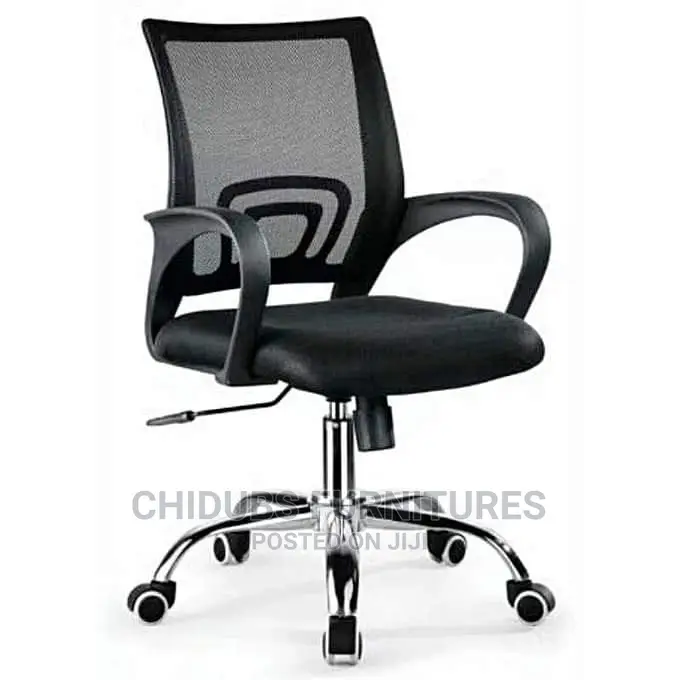 Quality Office Chair