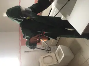 Fumigation and Disinfestation Services