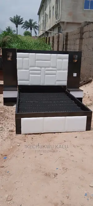 Iyk Furniture