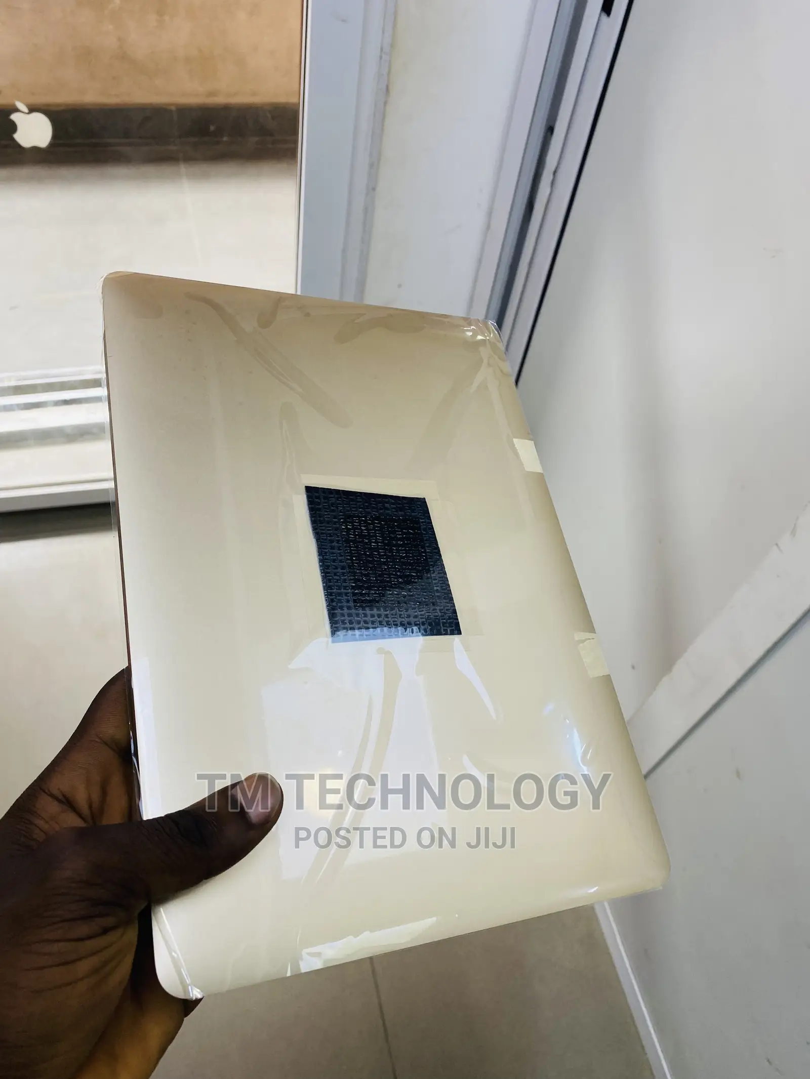 Macbook 12inch Screen