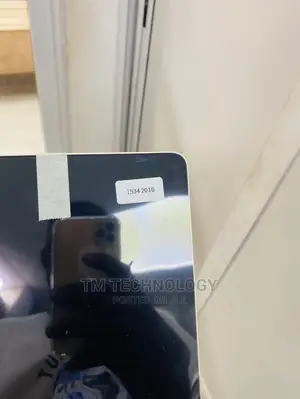 Macbook 12inch Screen