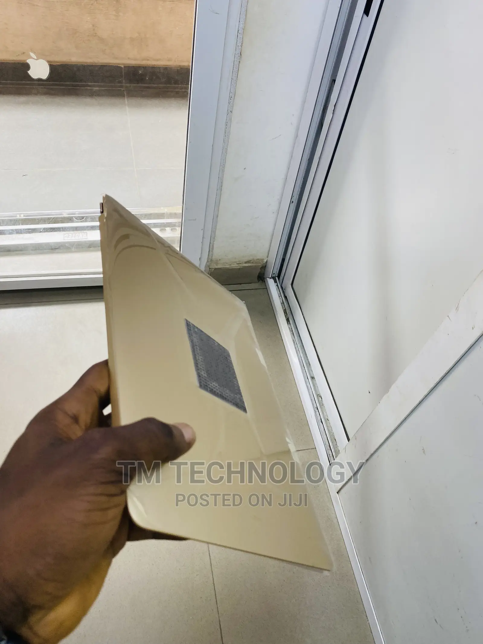 Macbook 12inch Screen