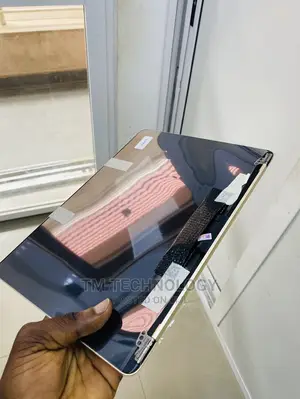 Macbook 12inch Screen