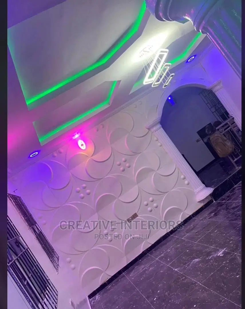 3d Exclusive Wallpanel/Wallpaper.