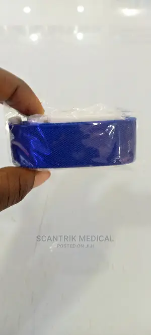 Tourniquet Belt