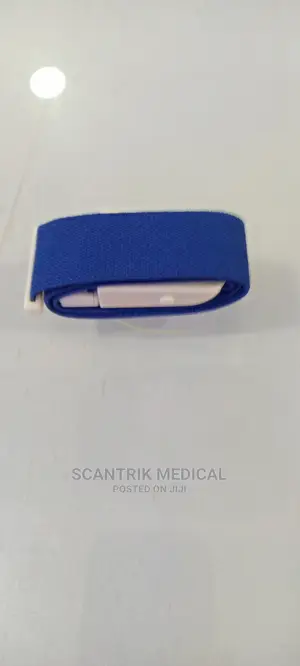Medical Tourniquet