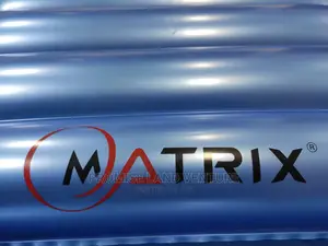 Water Mattress Matrix
