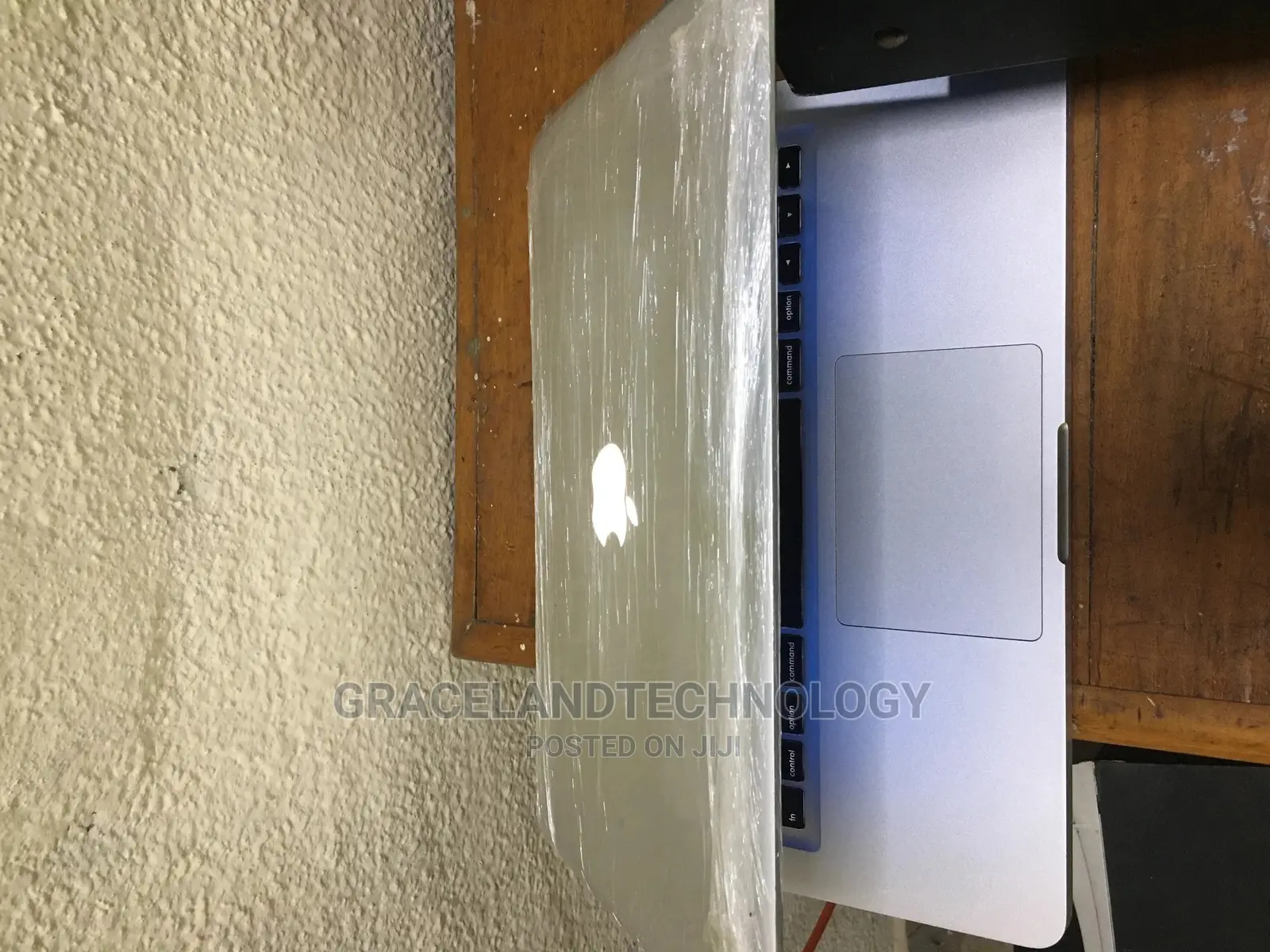 Laptop Apple MacBook Pro 2012 4GB Intel Core I5 SSD 128GB