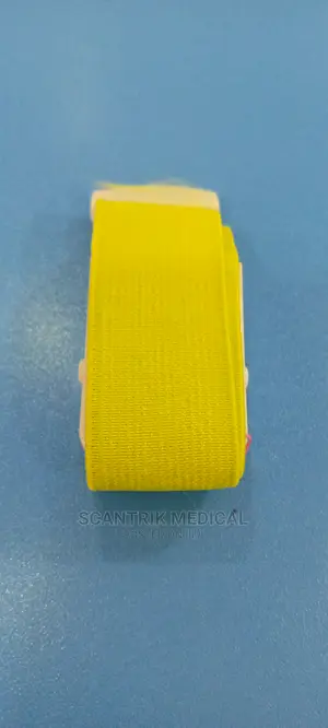 Arm Tourniquet Belt