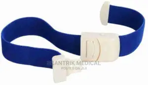 Arm Tourniquet