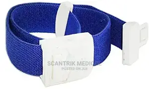 Tourniquet for Arm Compression