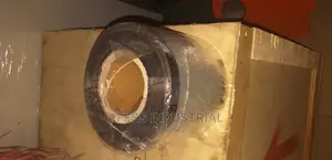 Cup Sealer