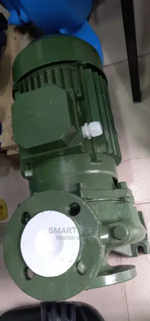 Sear Water Pump 5.5kw 7.5hp