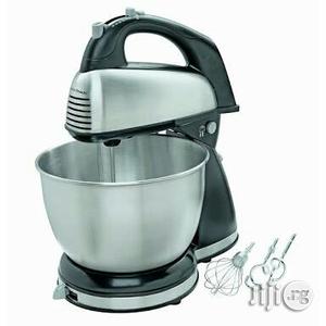 3litres Cake Mixer
