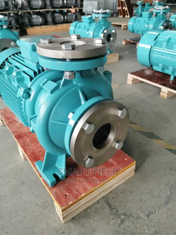 Surface Water Pump 11kw 15hp