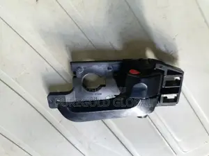Door Handle for Kia Sportage 09