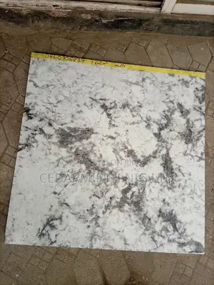 Nnkdglo Floor Tile