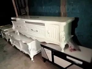 Ay Furniture Extra