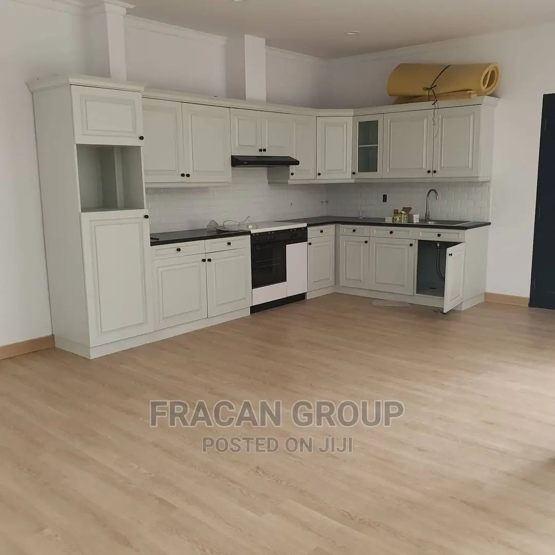 Top Quality Korean Vinyl Floor Solution