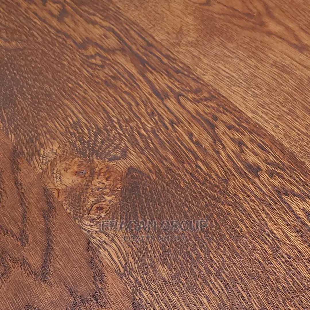 Laminate Flooring Now in Abuja . Free Installation