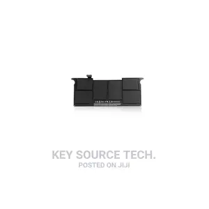Macbook Air 2013 11inches Battery /1406