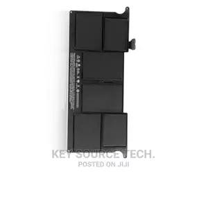 Macbook Air 2013 11inches Battery /1406 ( ORIGINAL)