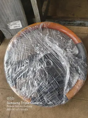 Steering Wheel Rx350 2010/2013