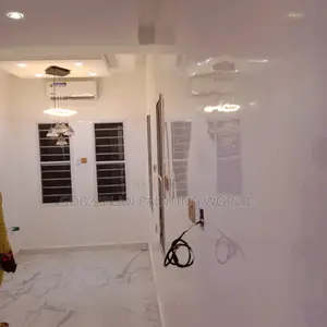 Marble Stucco Paint