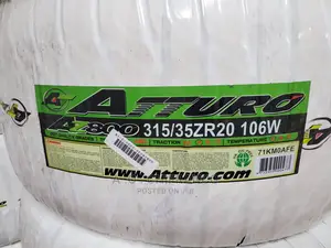 Atturo Tires Bridgestone Tires Austone Tires Riadx Tires