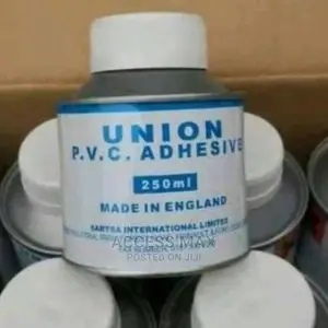 Conduit Gum